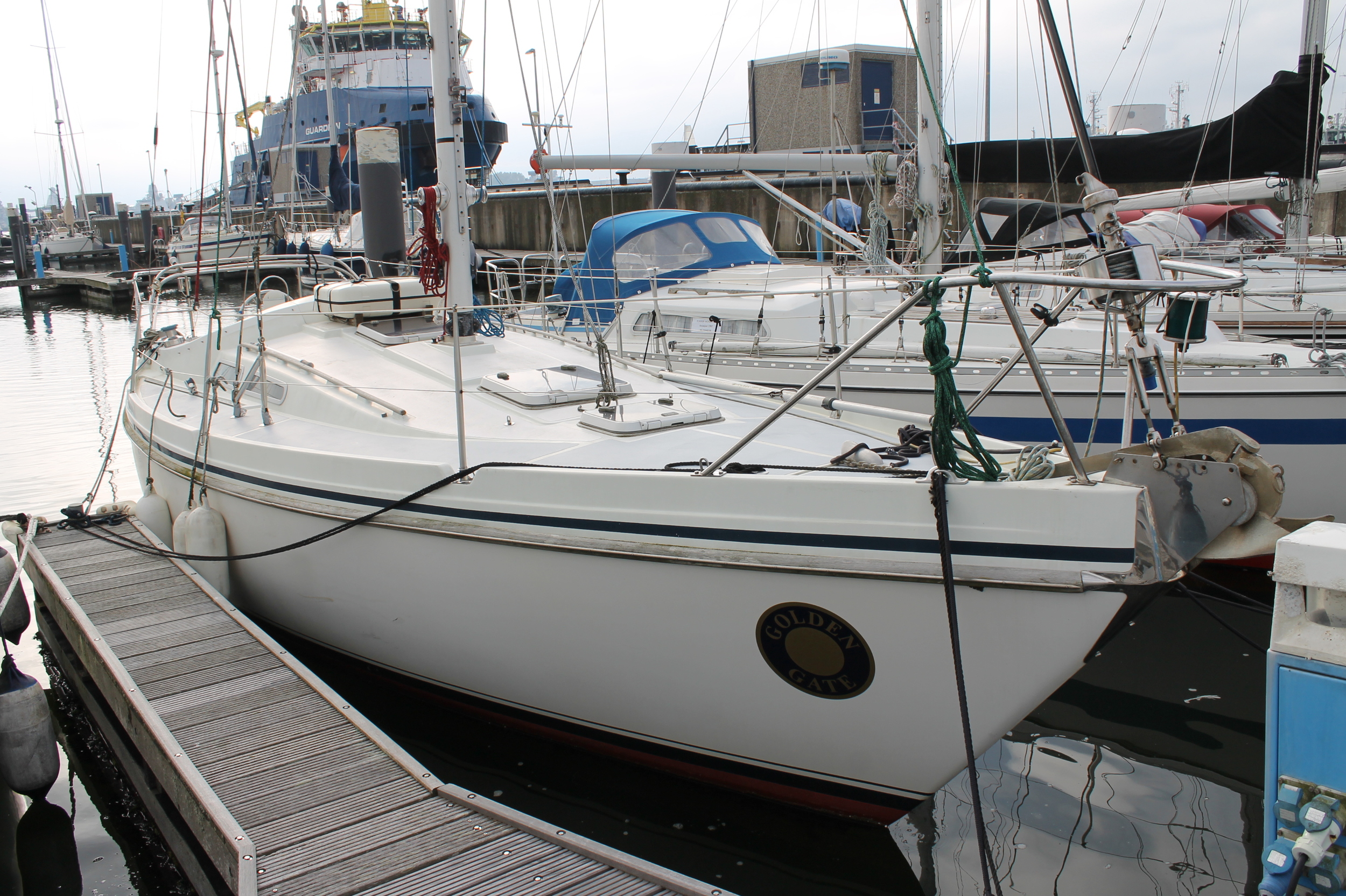 Contest 31 HT hoofdfoto: 1