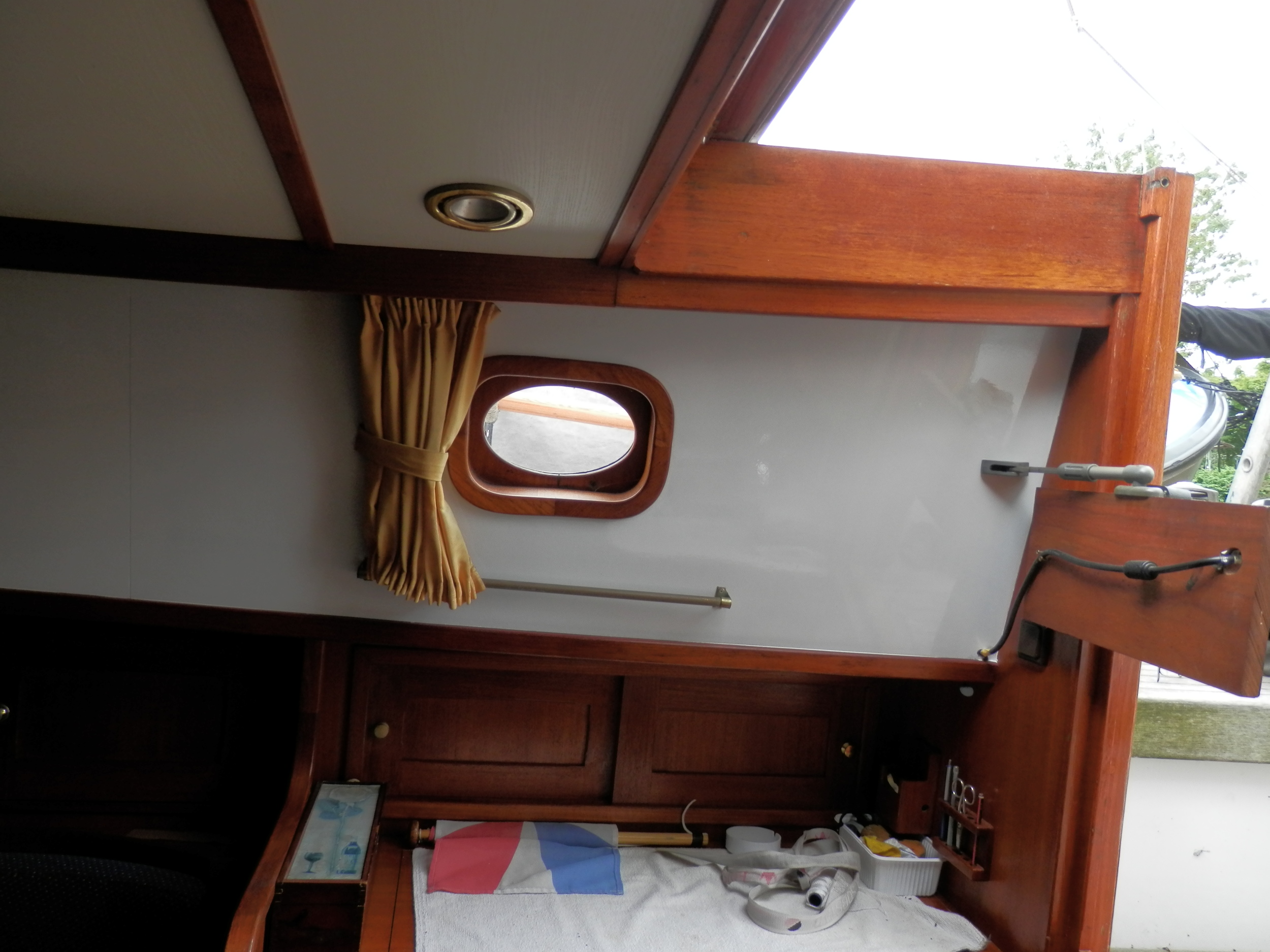 Lemsteraak Stofberg 10.00