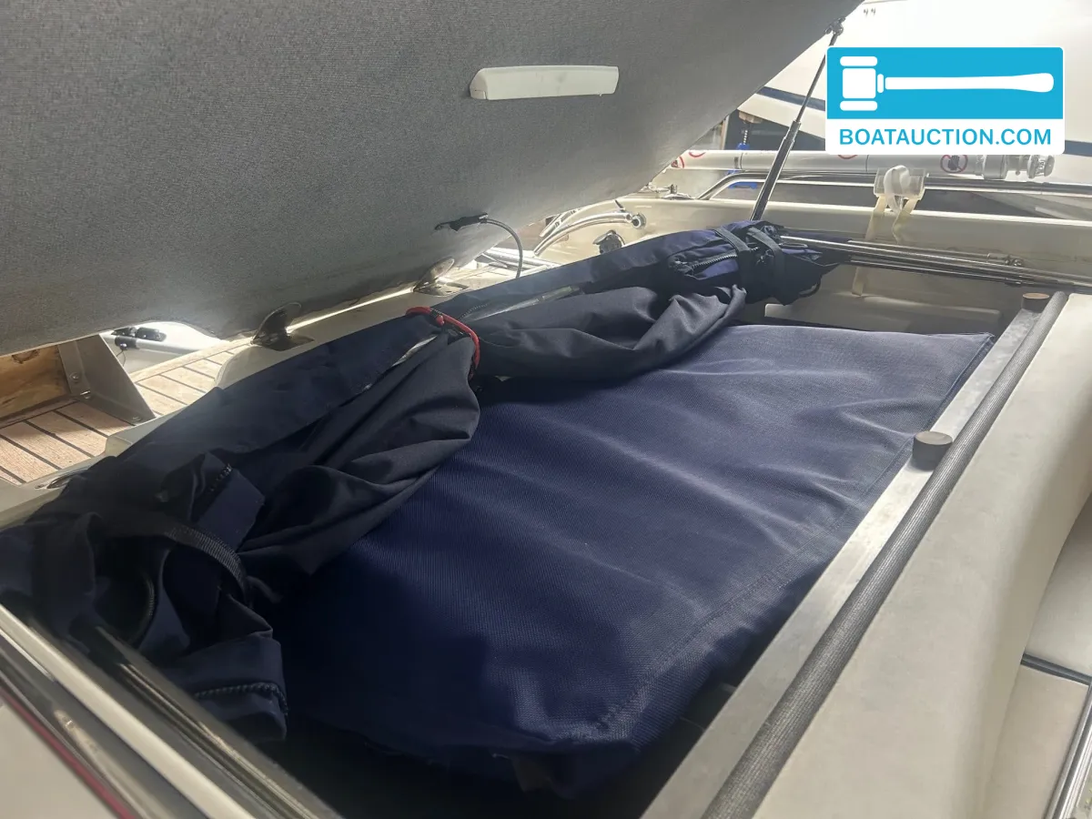 Hellwig V505 Turbo Jet