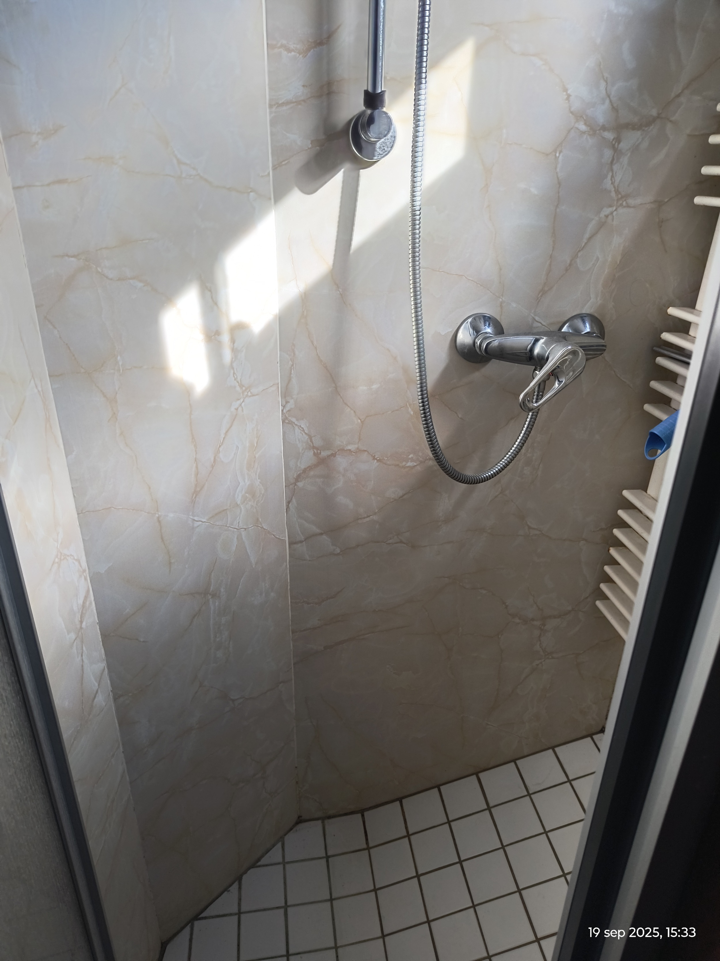 Smelne Kruiser 1140 DL AK