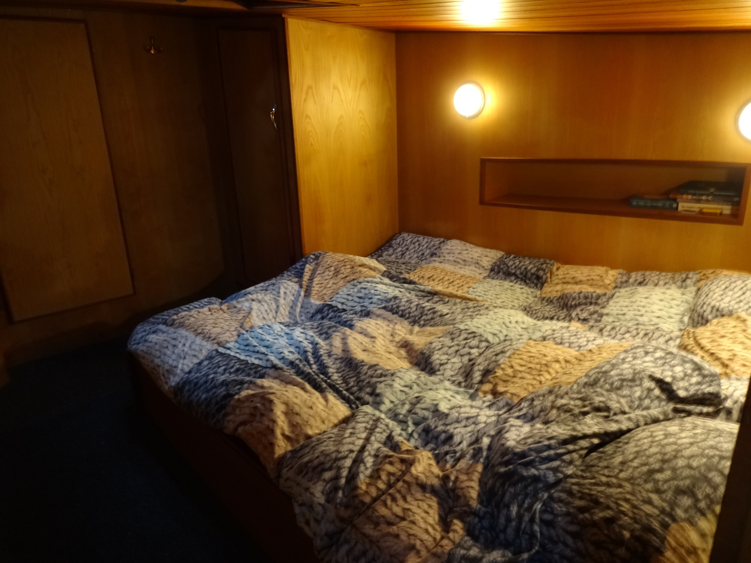 Garnalenkotter 15.50