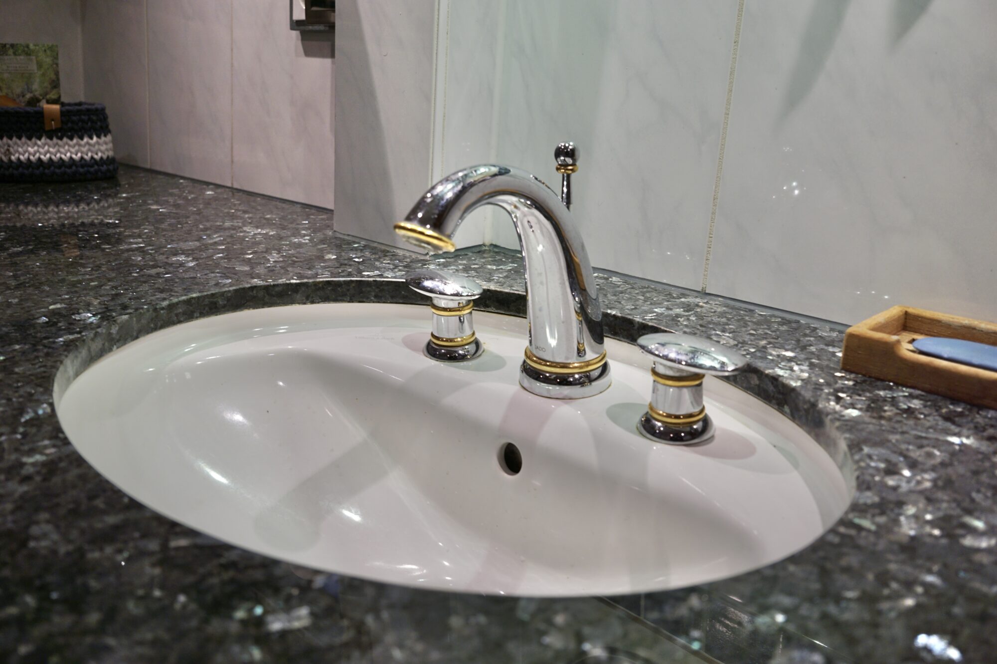 Van der Heijden 17.00 Dynamic Deluxe VS