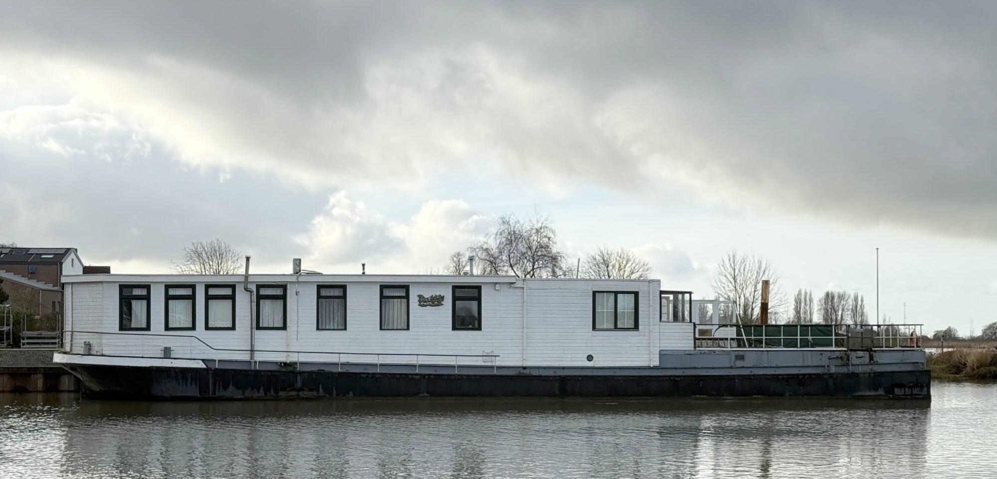 kempenaar Woonark 39.50