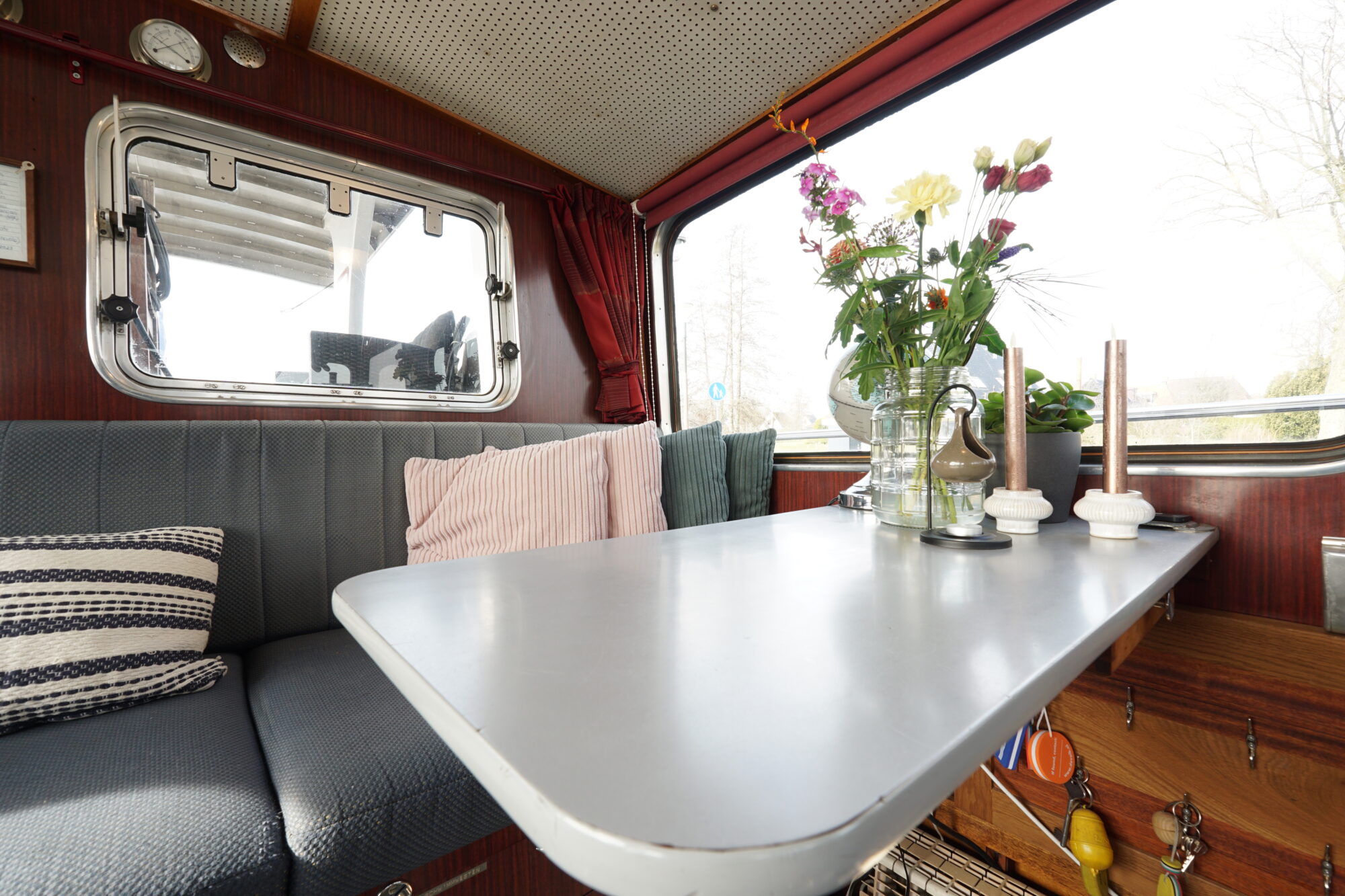 Ex-Patrouille 18.00 VS