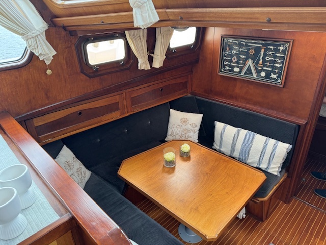 Van Wezel Kotter 13.20