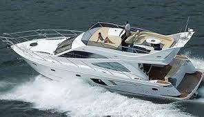 Galeon 530 hoofdfoto: 1