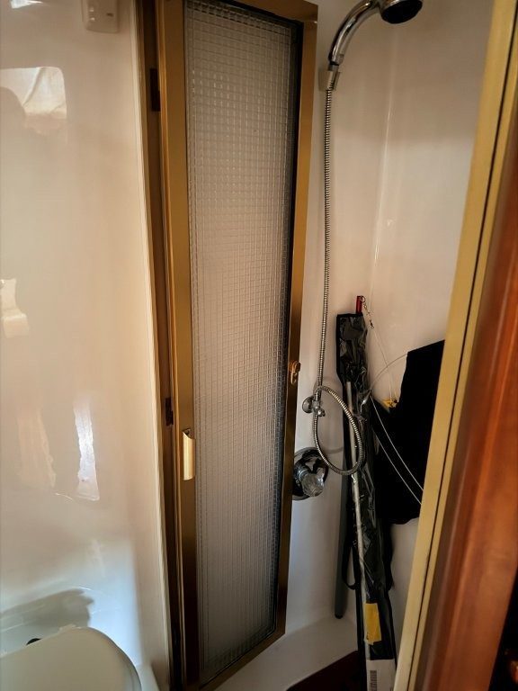 President 56 New Line