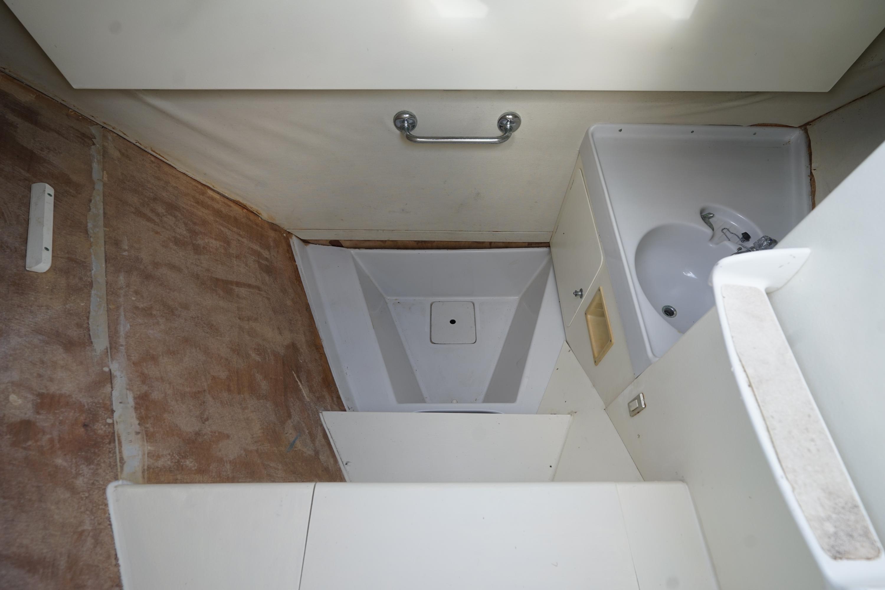 Riva 42 Superamerica