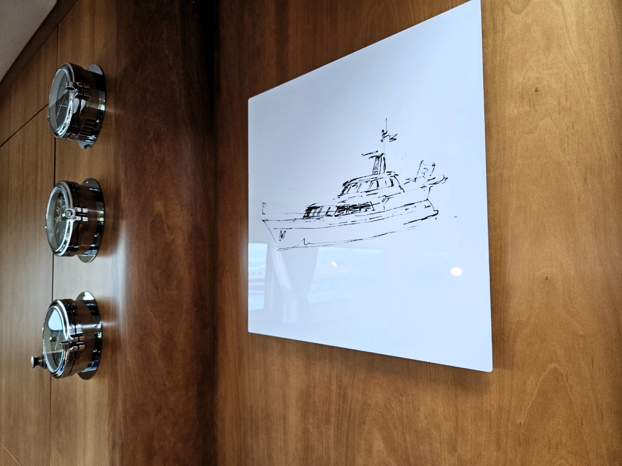 Pieter Beeldsnijder PB55