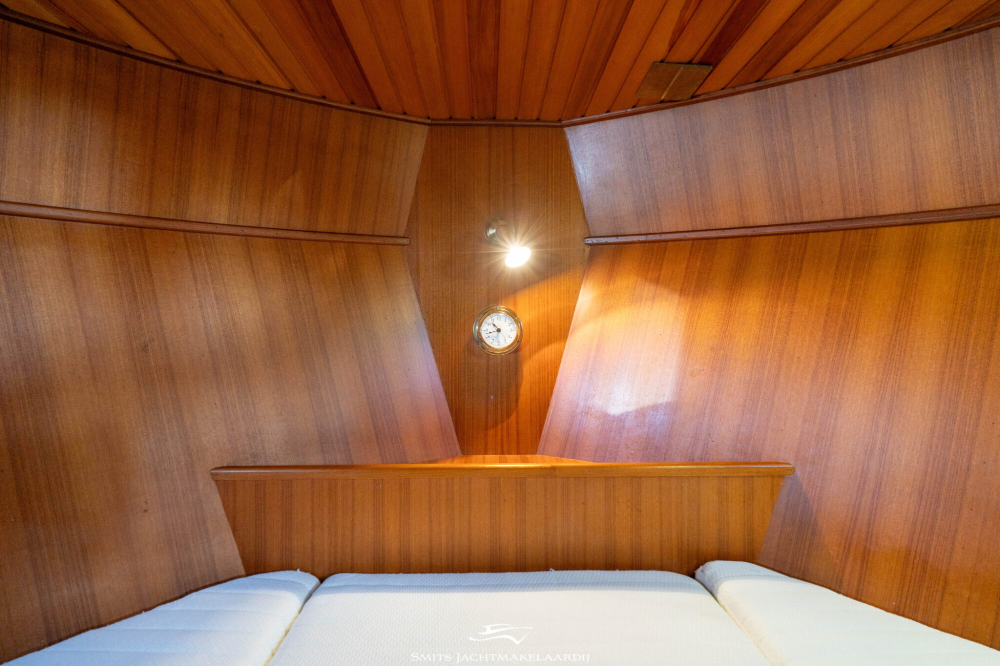 Intership Kotter 11.20 AK Cabrio