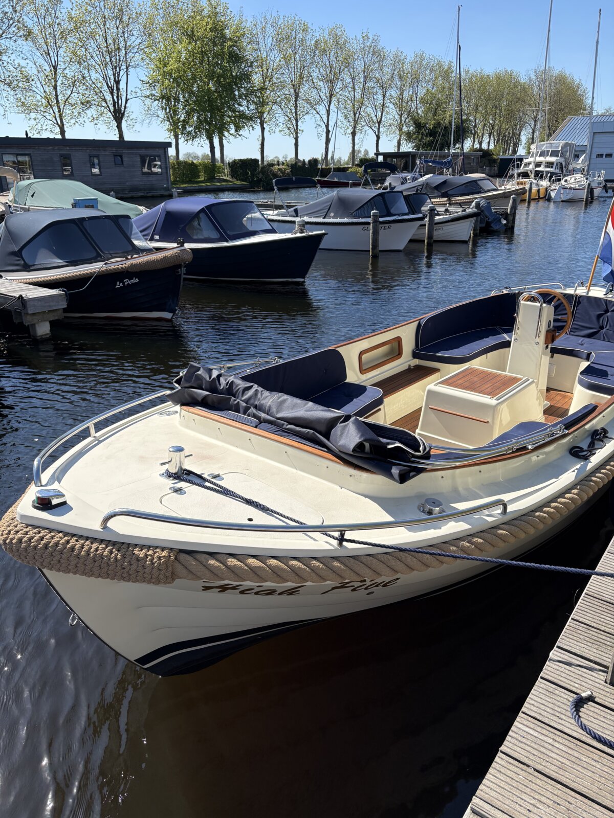 Maril 625