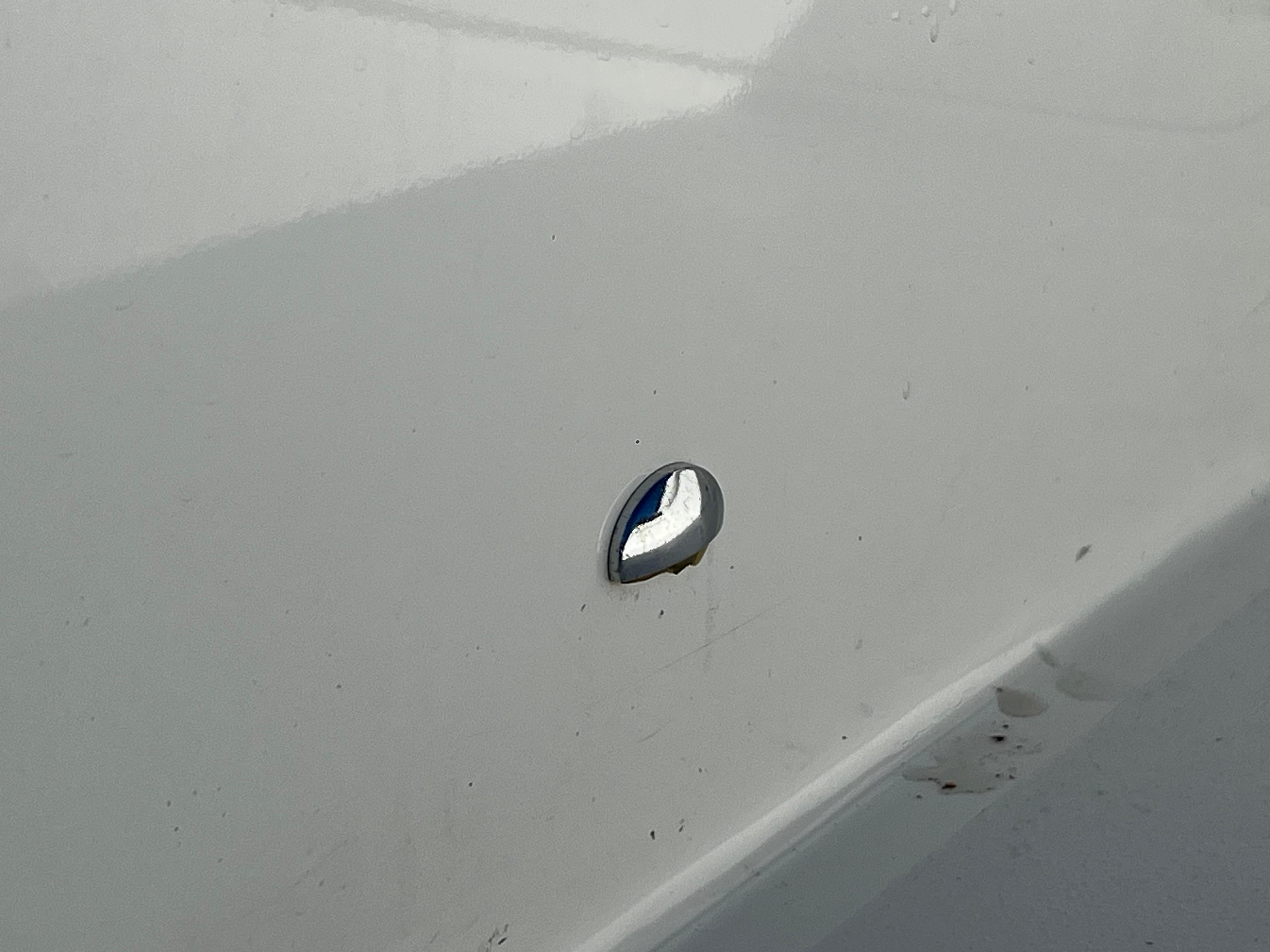 Sloep Reddingssloep 900