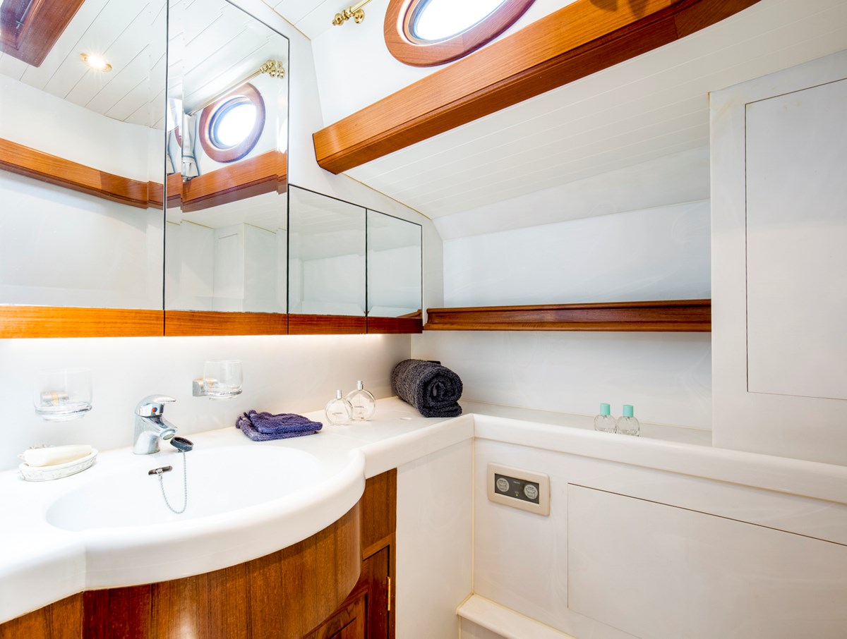 Lemsteraak Vripack Roefuitvoering