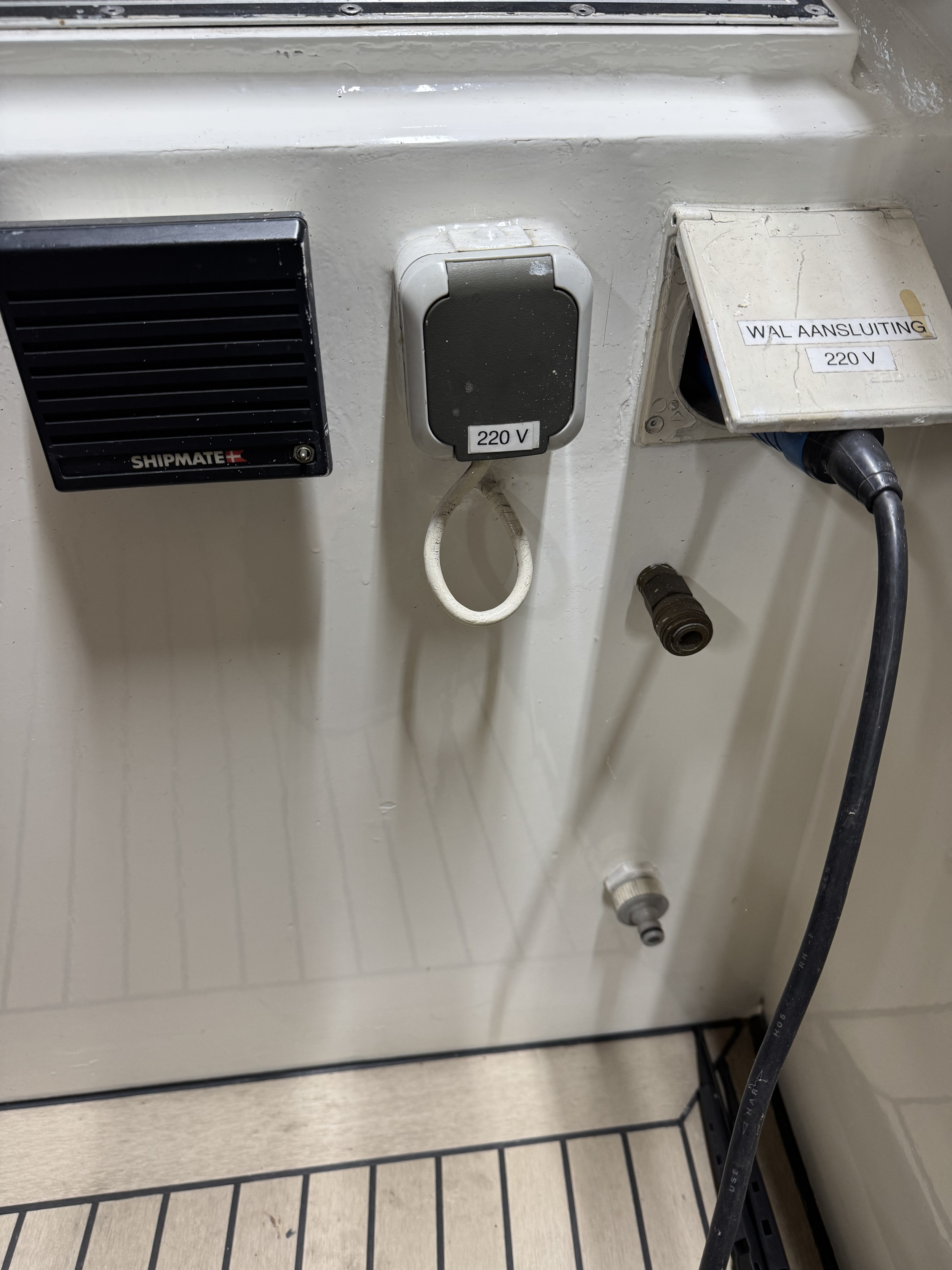 Van Wezel Kotter 13.20