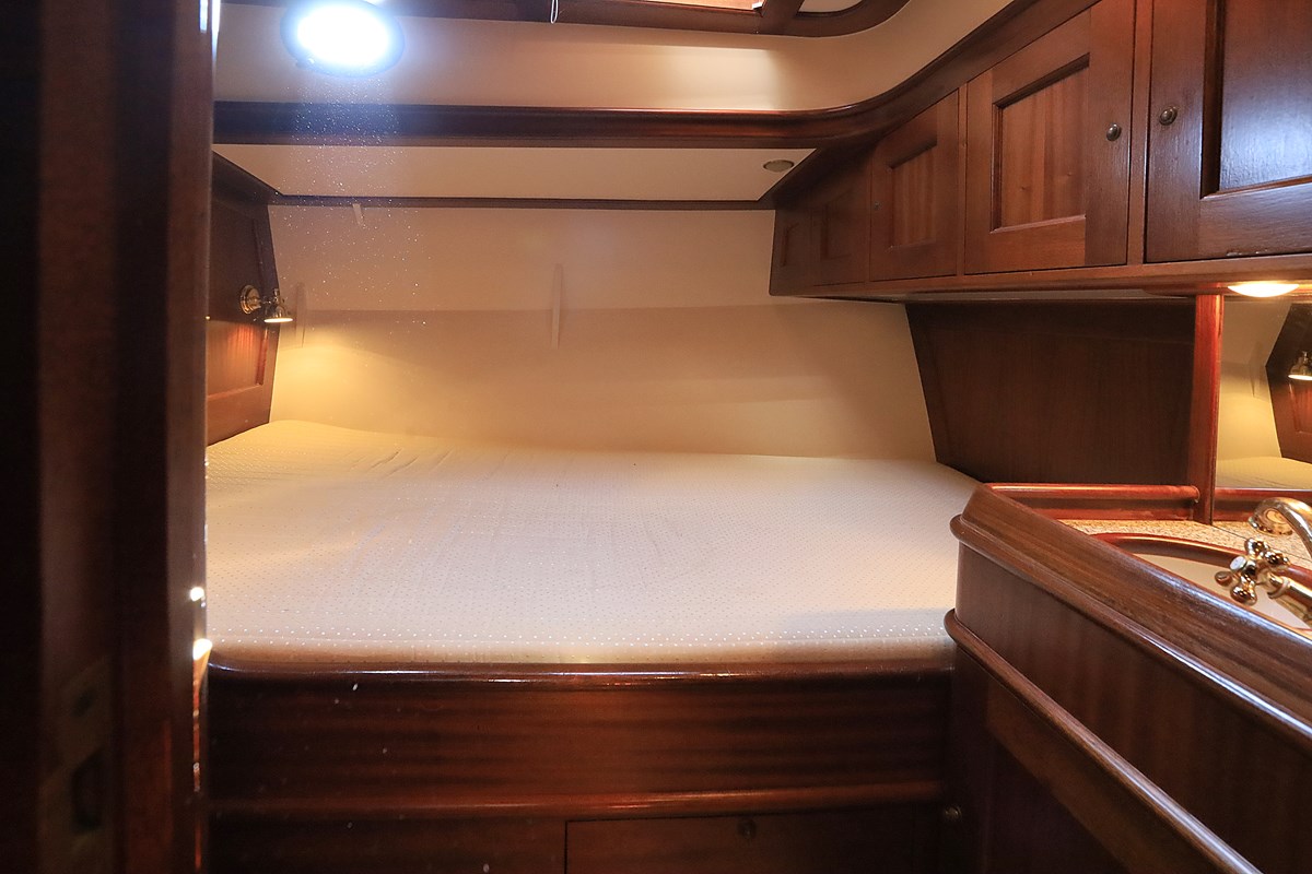 Lemsteraak Jachtuitvoering