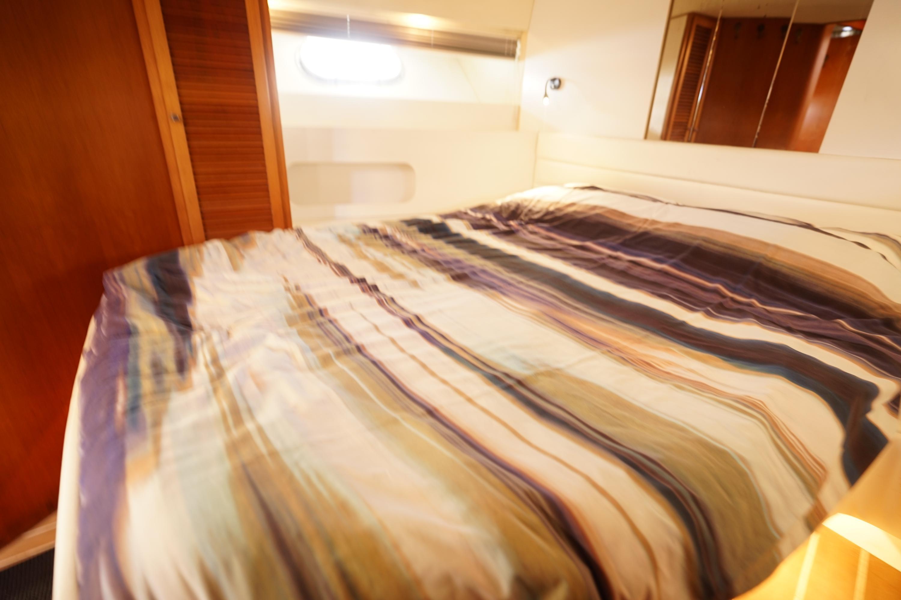 Riva 42 Superamerica