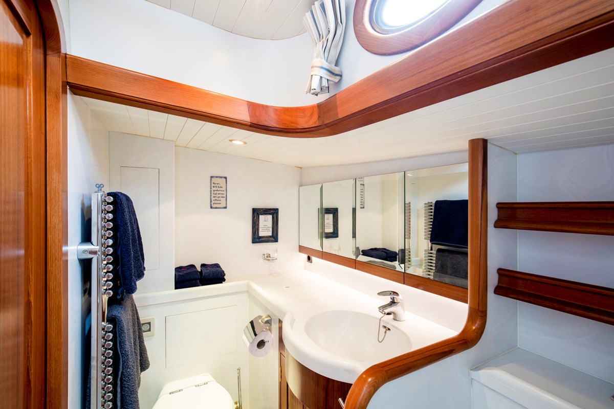 Lemsteraak Vripack Roefuitvoering