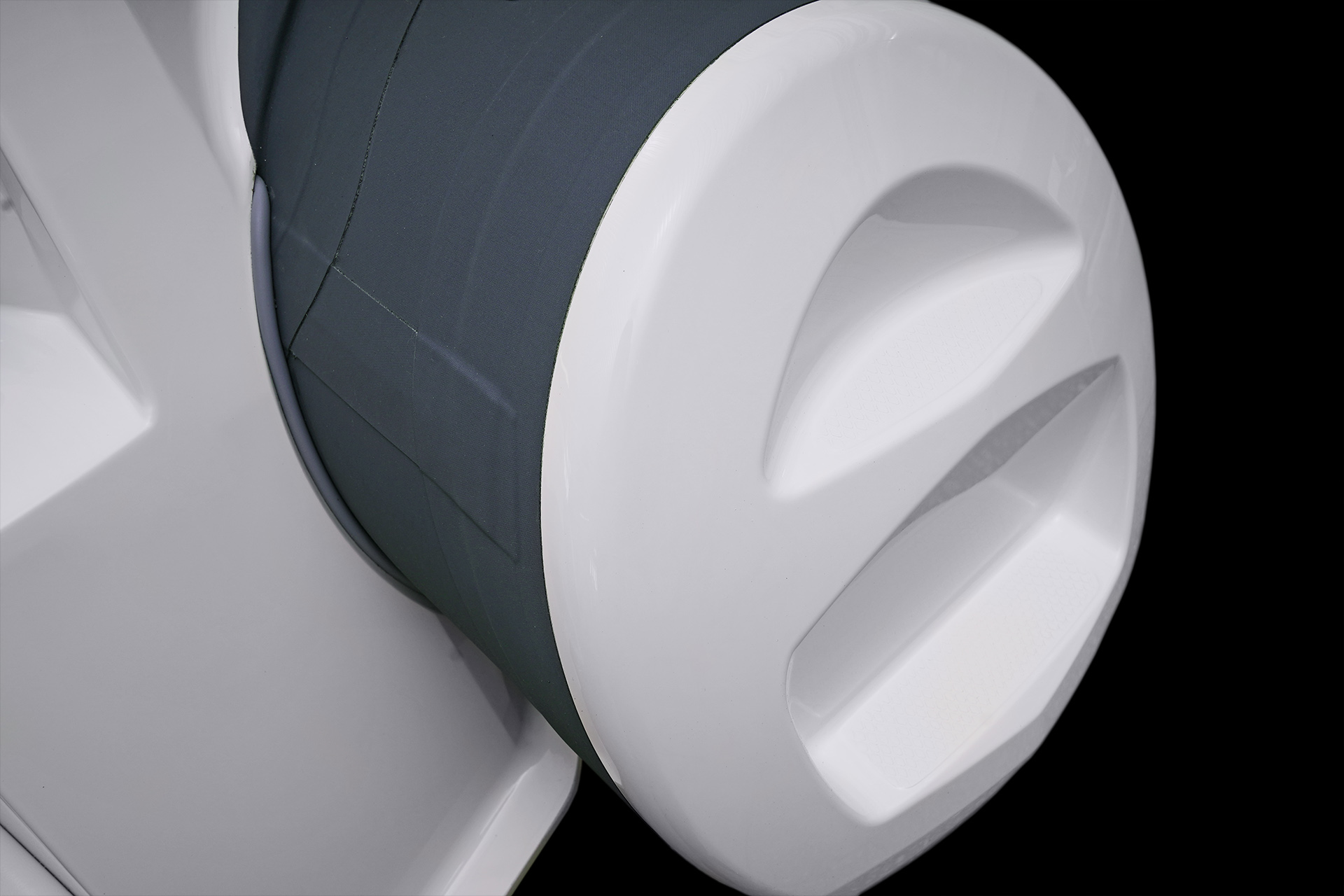 Brig Ribs Brig Eagle 4