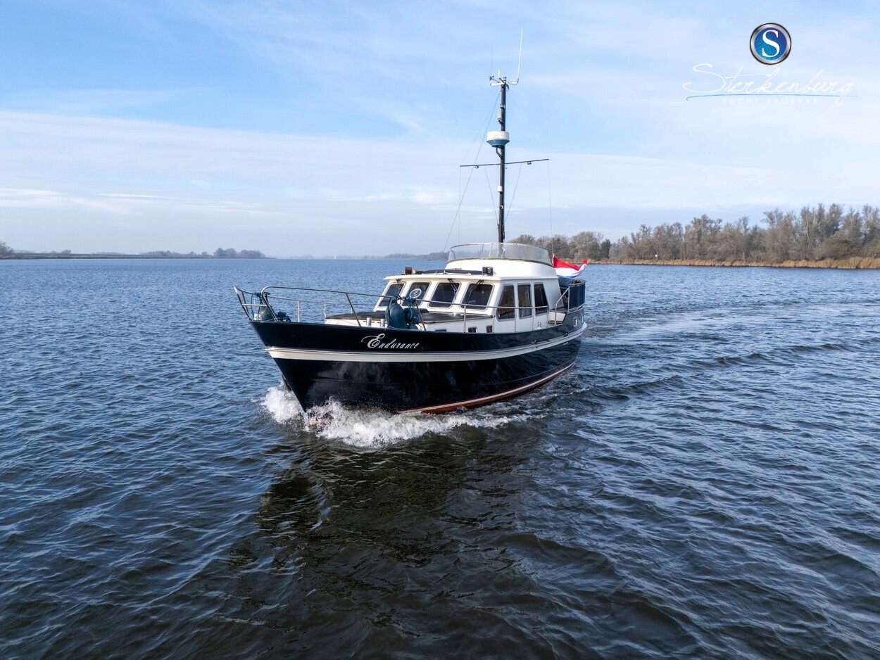 Kempala Kotter 13.50