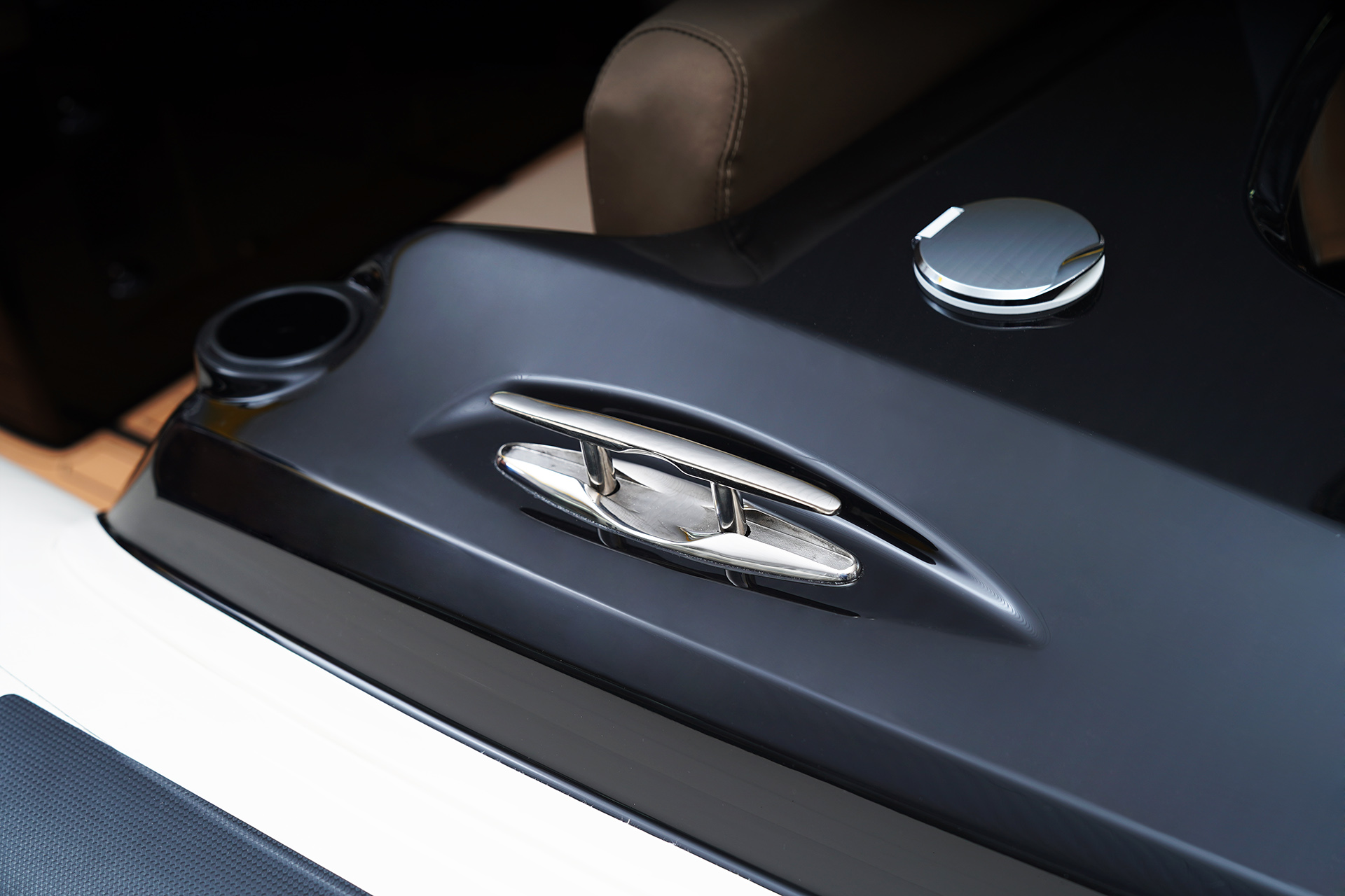 Brig Ribs Brig Eagle 6