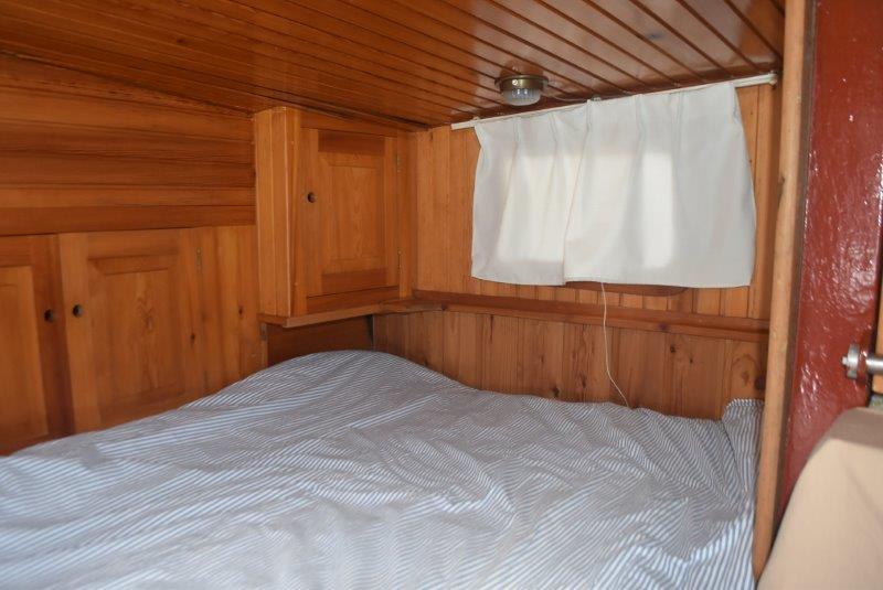 Blom Lemsteraak 10.10