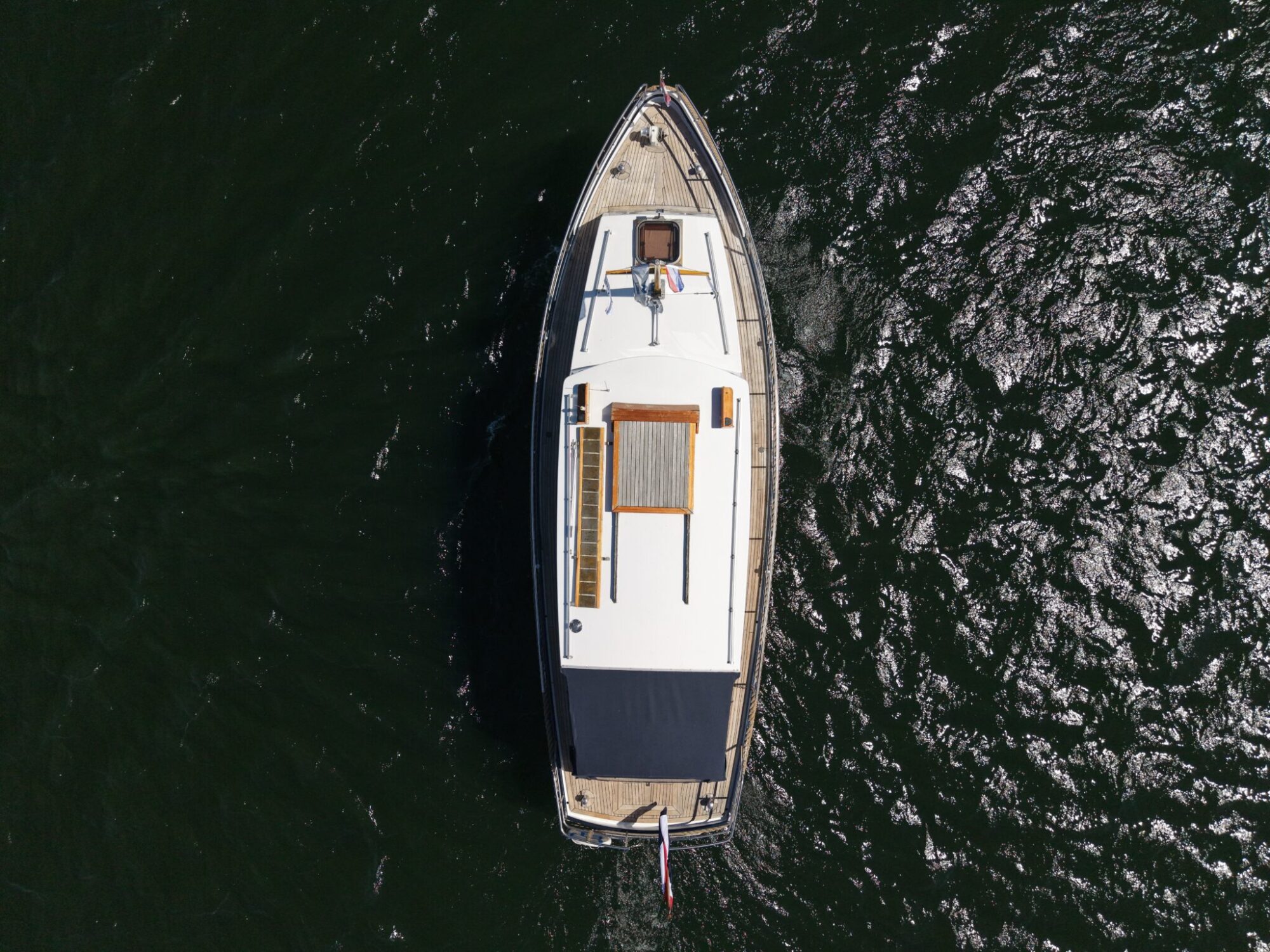 IJlstervlet 9.60 OK