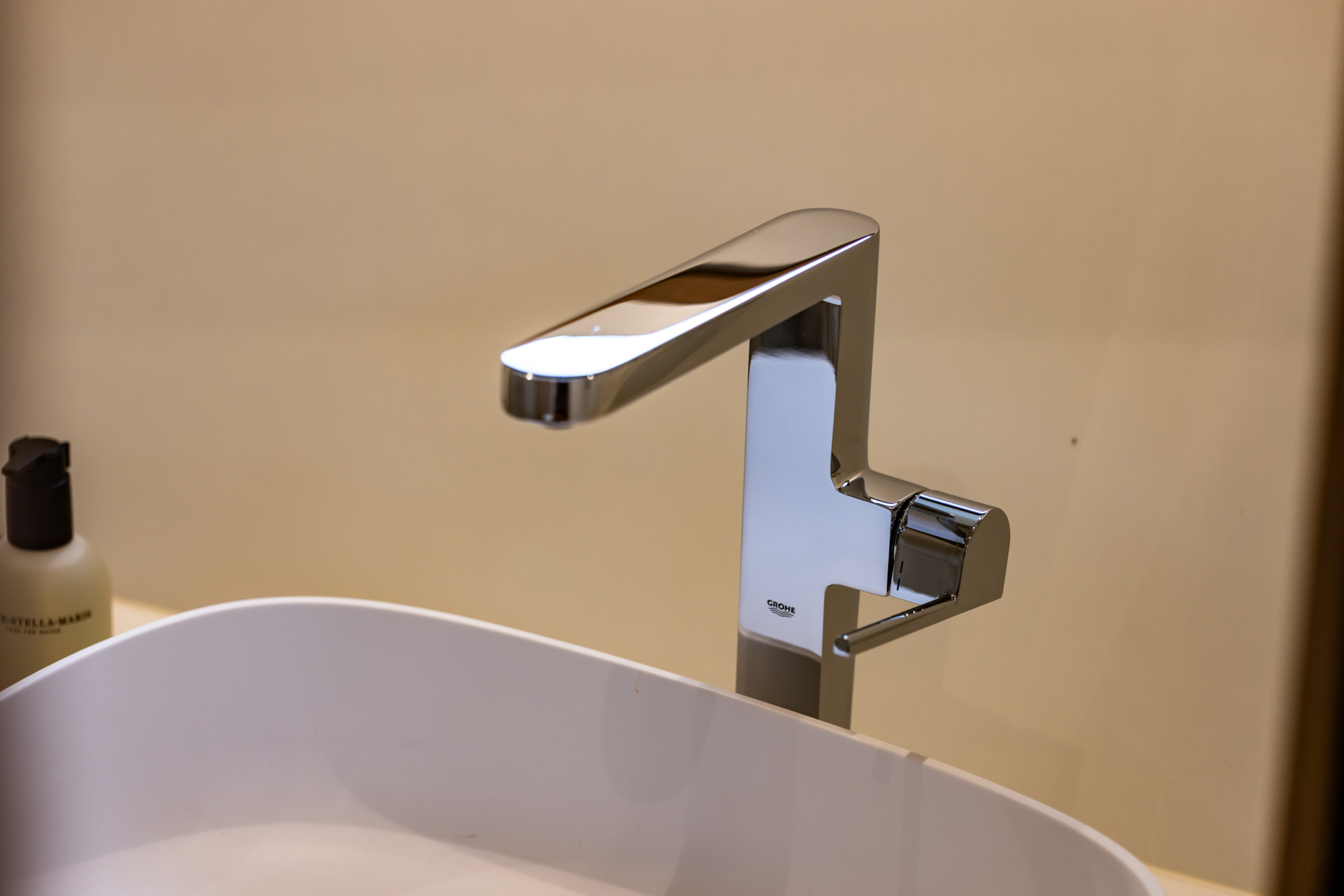 Babro yachting Babro Tridente 44 OC Signature