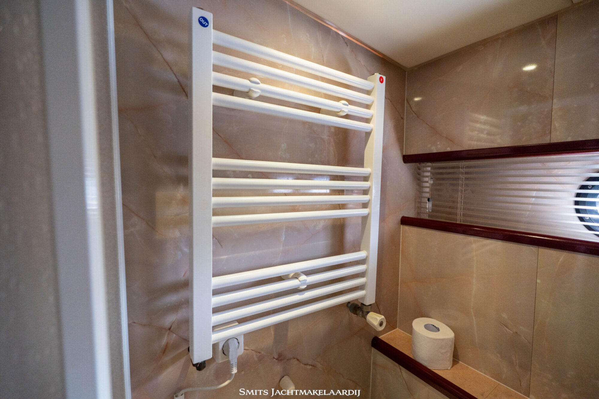 Pacific Allure 148 VS