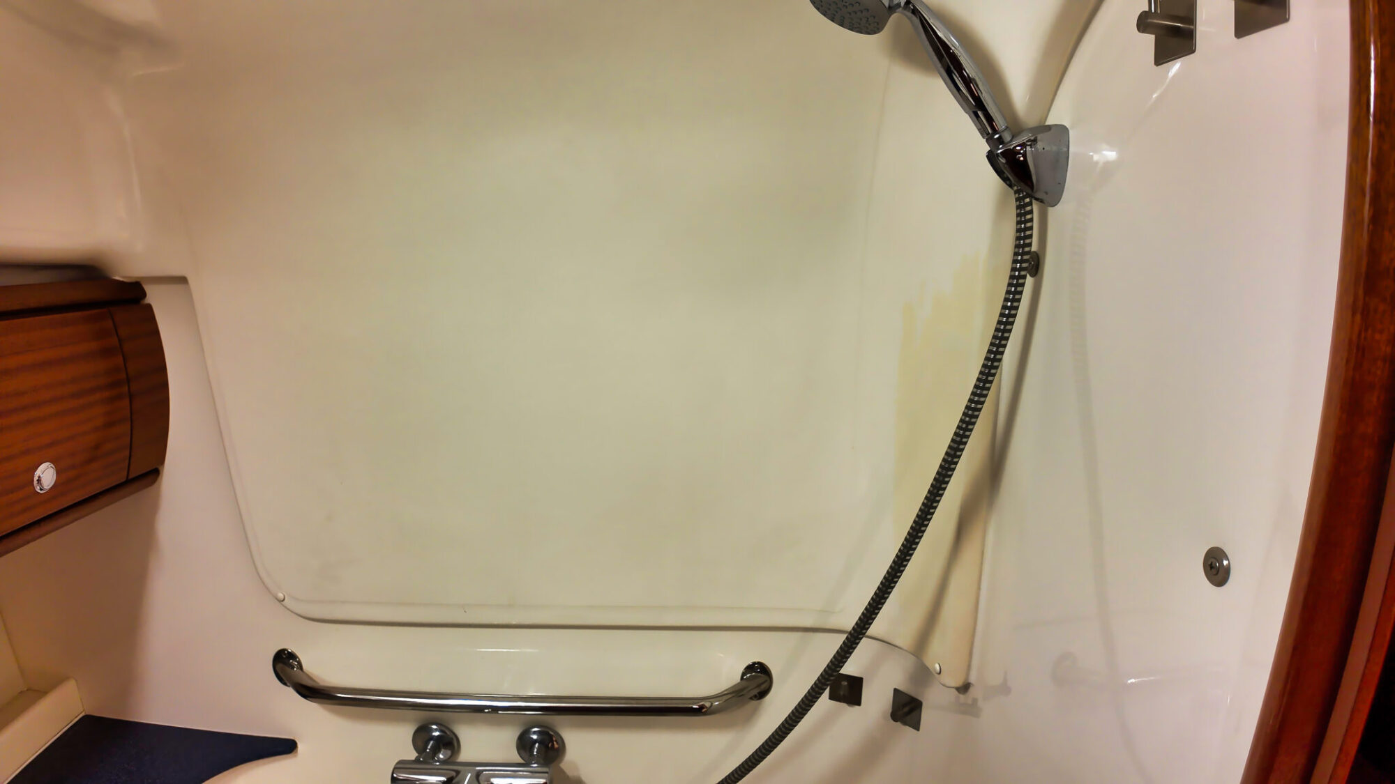 Bavaria 37 HT Hardtop