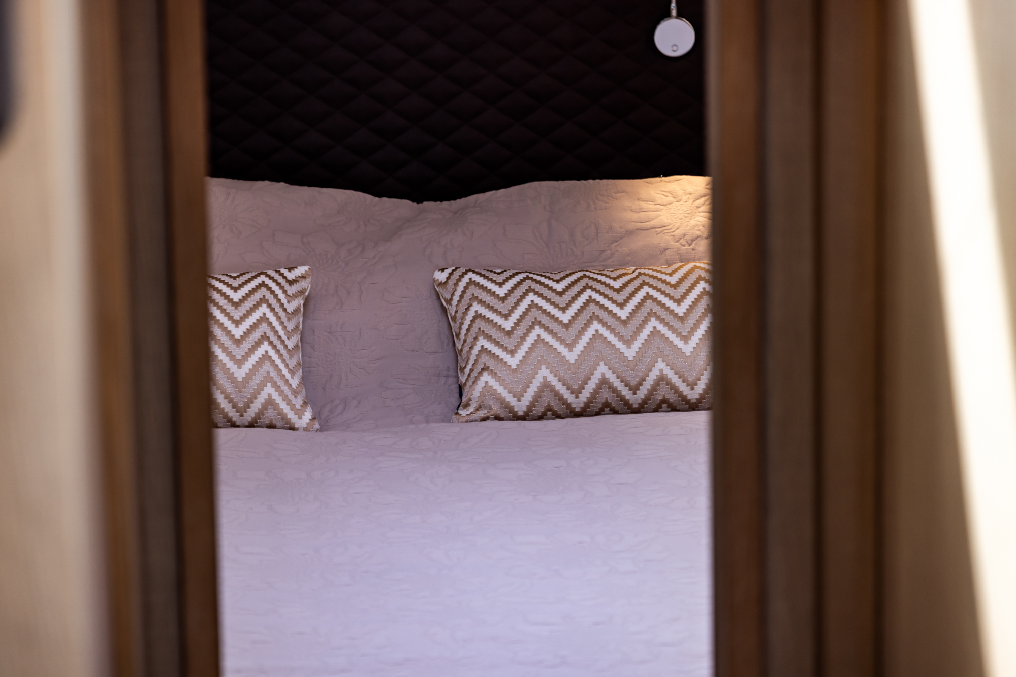 Babro yachting Babro Tridente 44 OC Signature