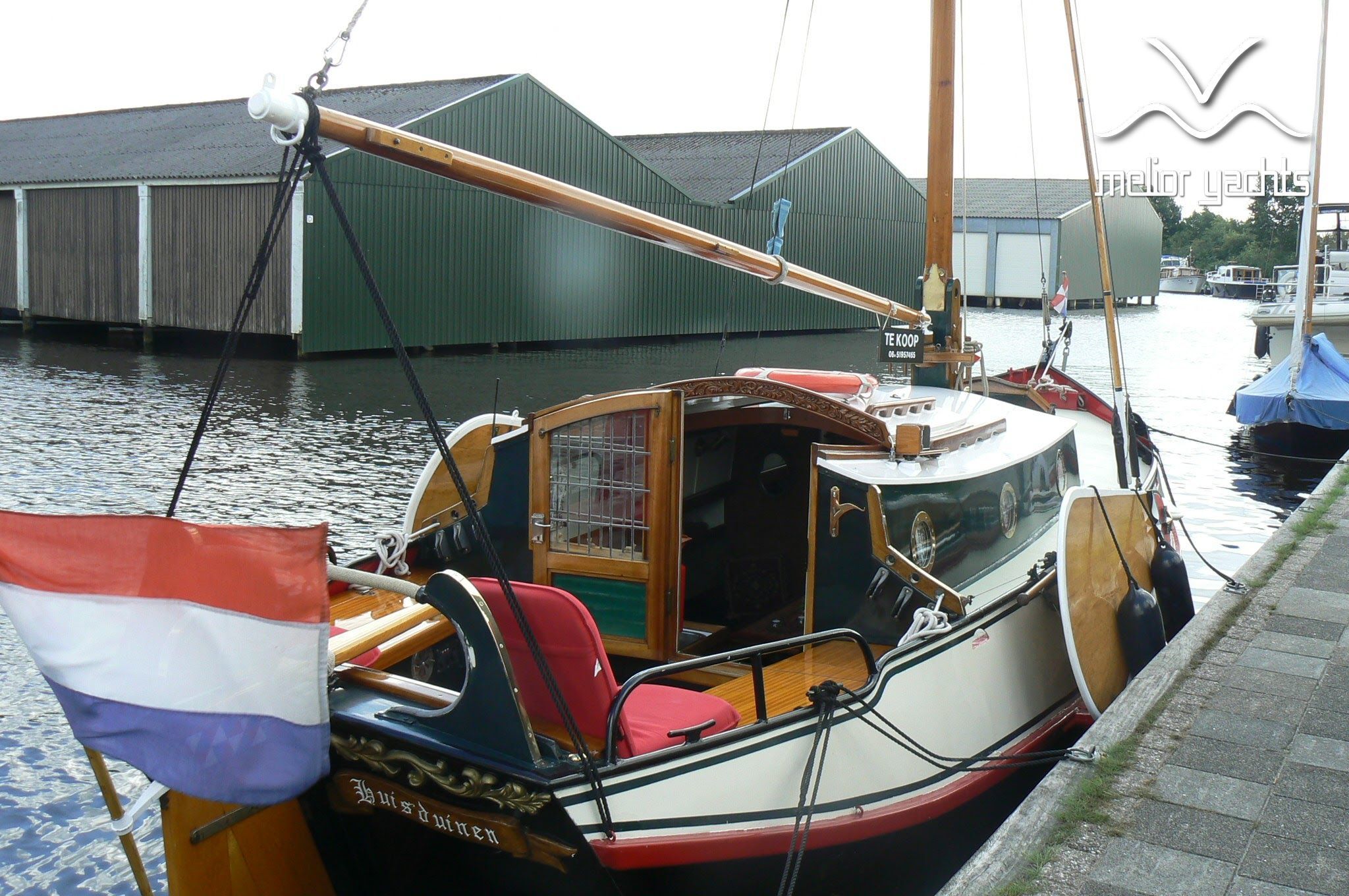 Grundel 