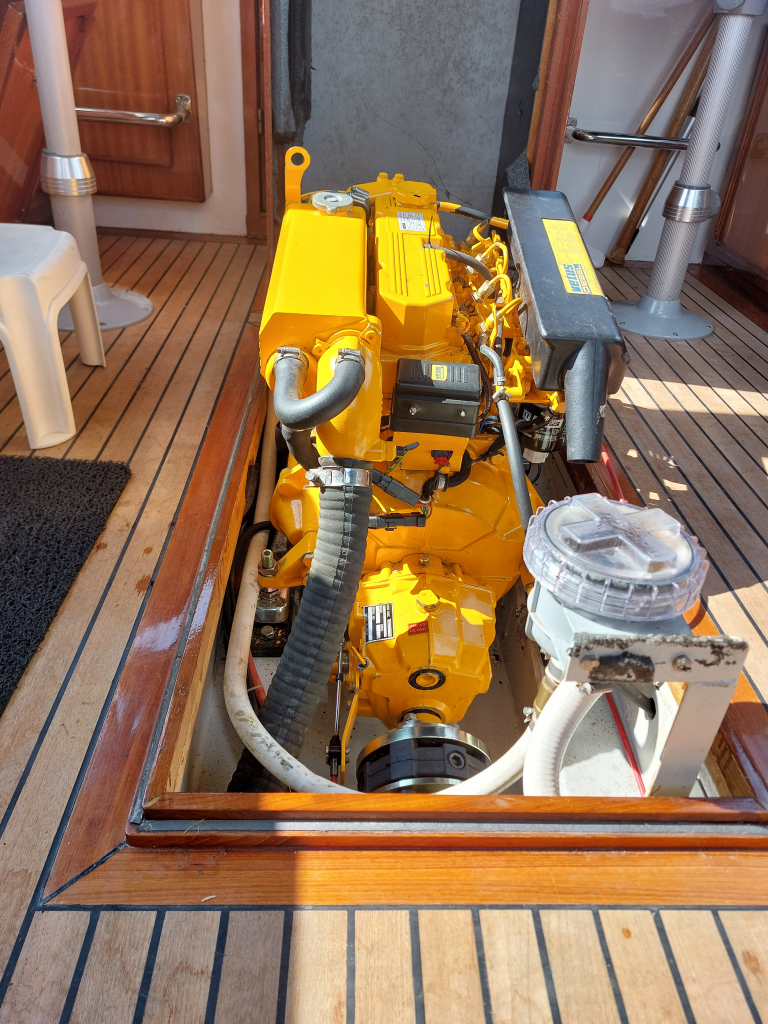 Edison Classic Edition 795