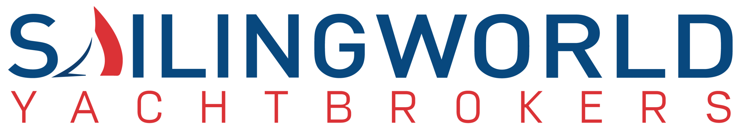 Sailing World Yachtbrokers