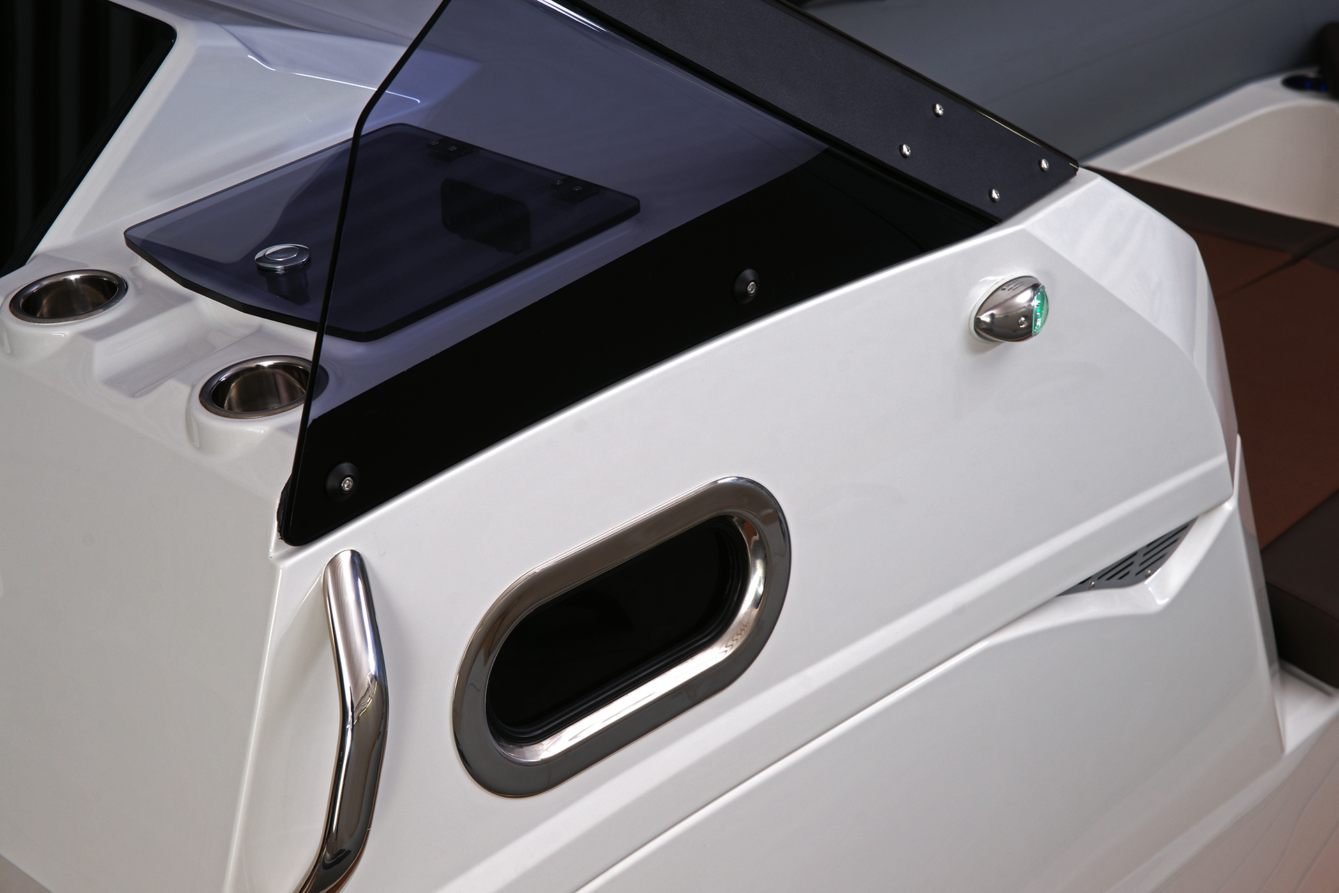 Brig Ribs Brig Eagle 10