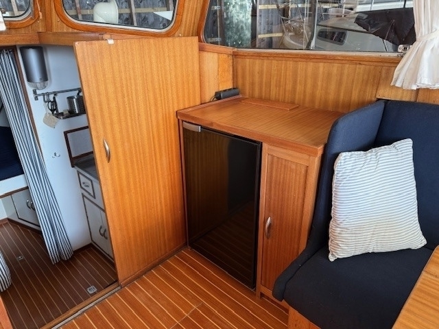 Gillessen Vlet 10.50