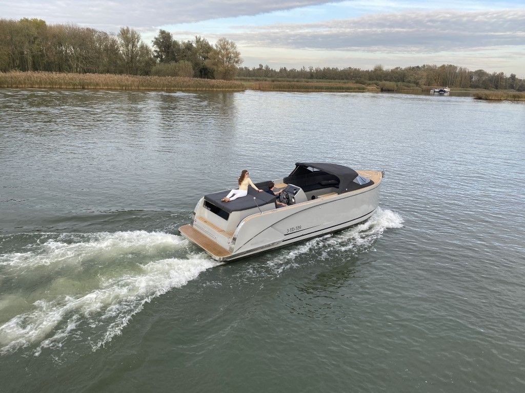 Maxima 840