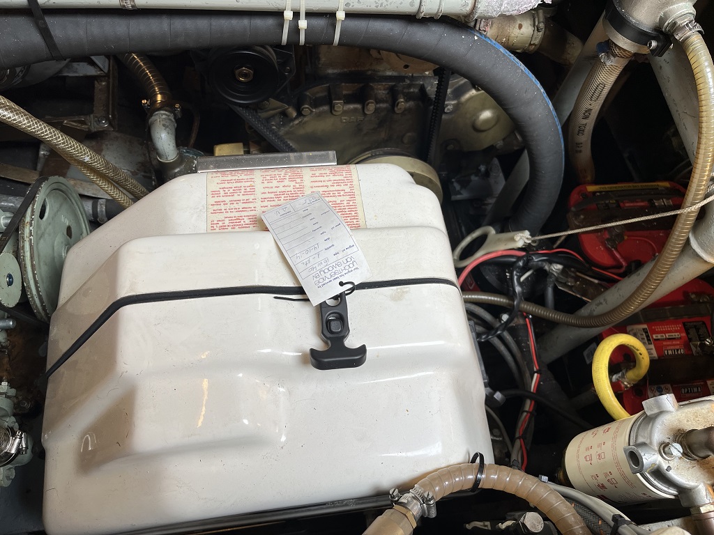 Super van Craft 13.80