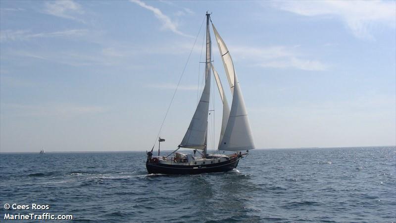 Vikingbank Vripack 1100