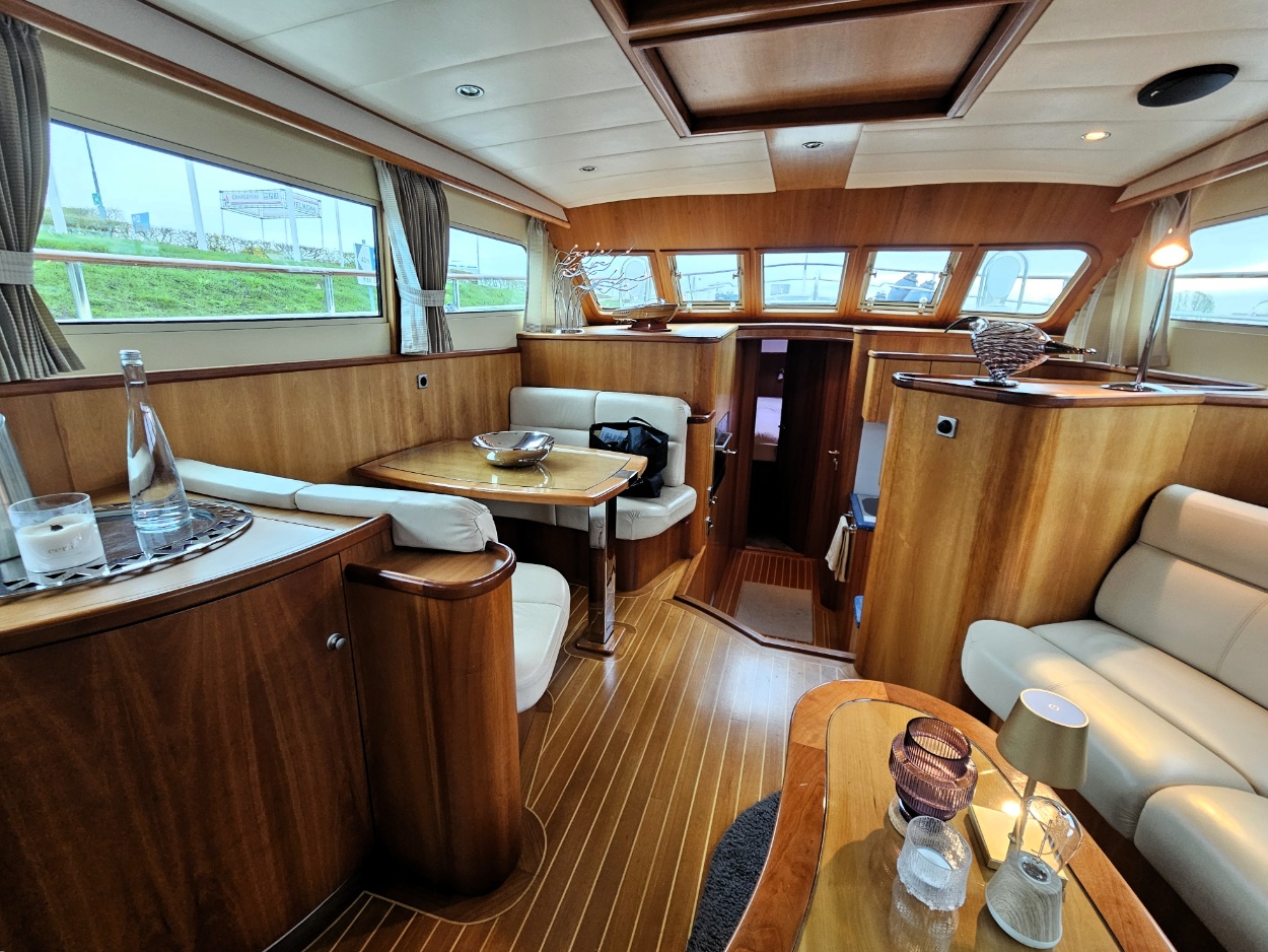 Pieter Beeldsnijder PB55