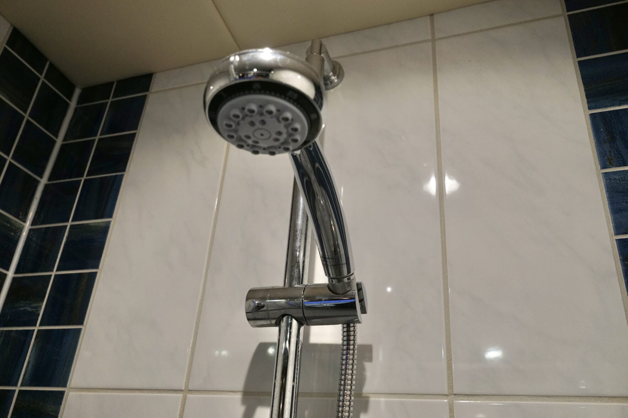 Van der Heijden 17.00 Dynamic Deluxe VS