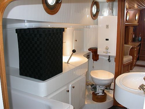 Lemsteraak Jachtuitvoering