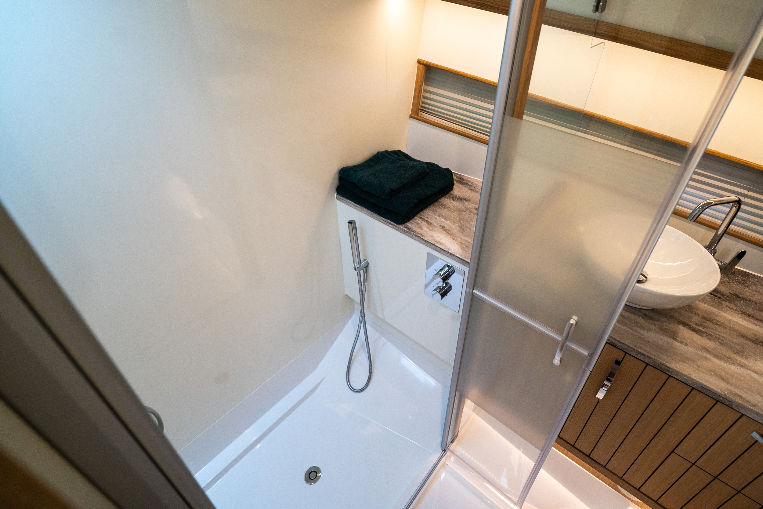 Davinci 44 "Rieleks" 44