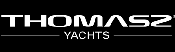 Thomasz Yachts B.V.