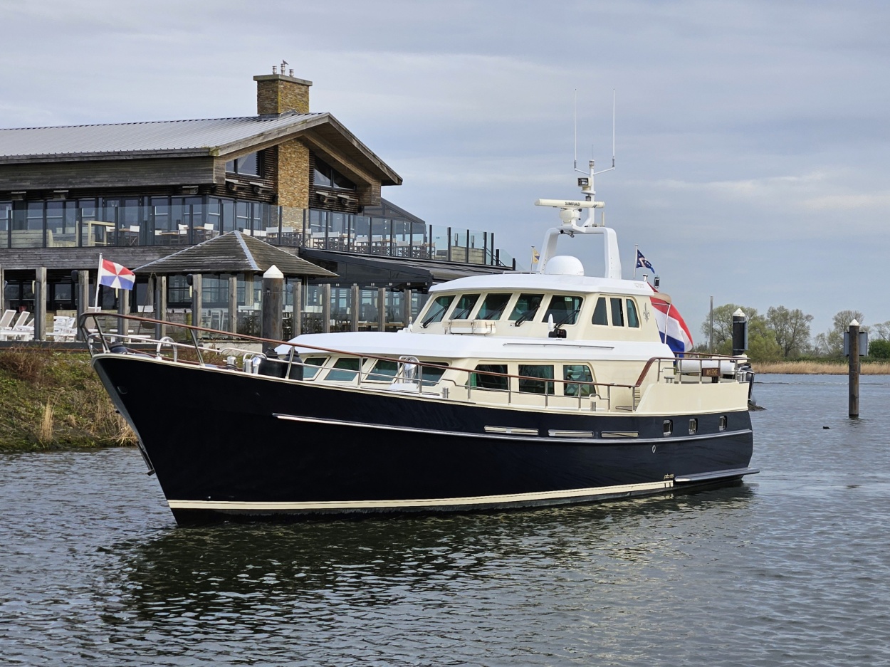 Pieter Beeldsnijder PB55