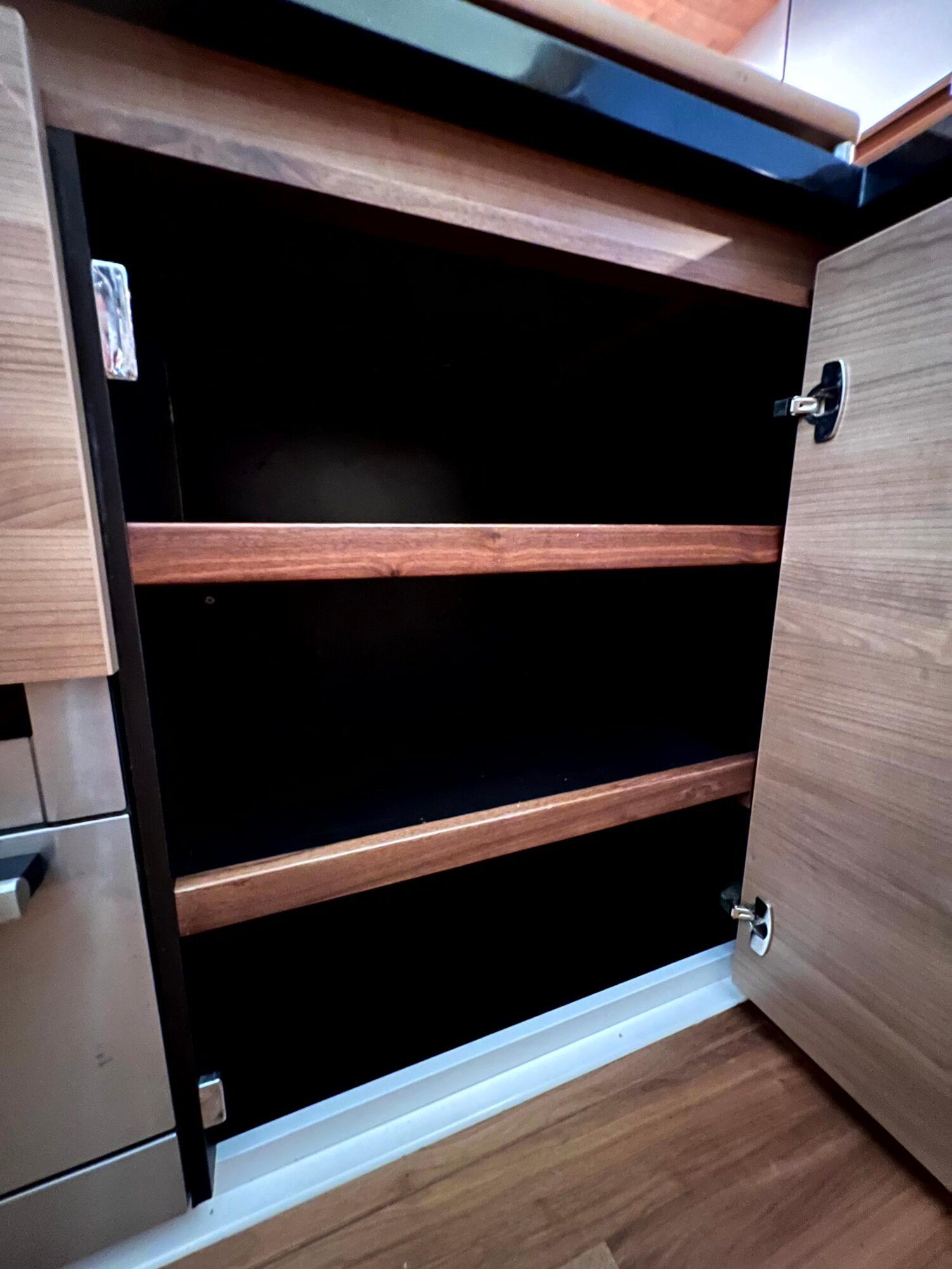 Sealine Sealine F 42 Flybridge