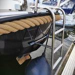 Linssen 380 AC