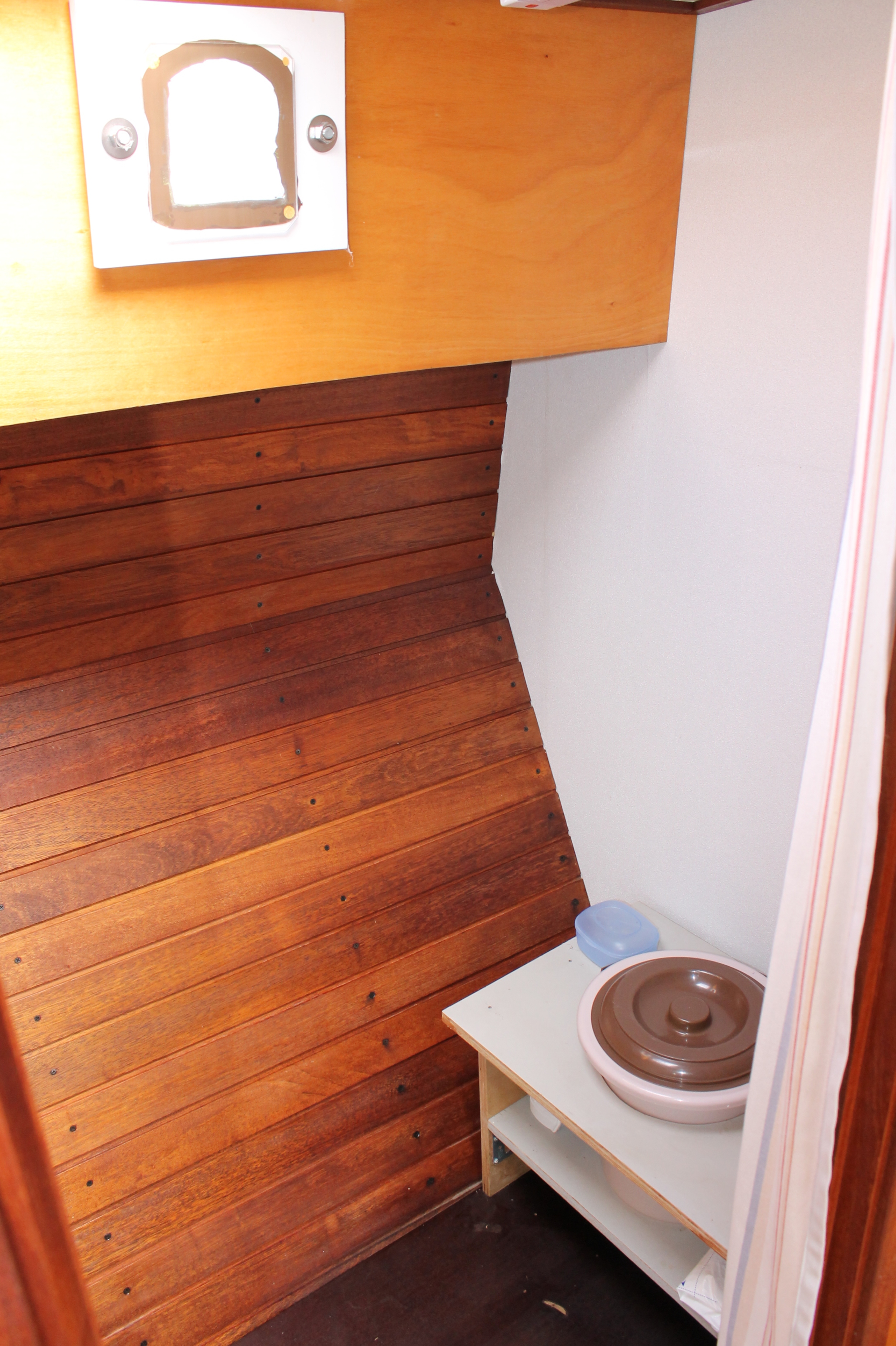 IJsselmeer Vlet 10.50