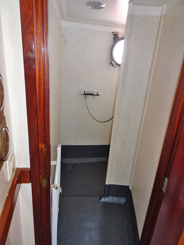 Topzeilschoener 26 hotelgasten