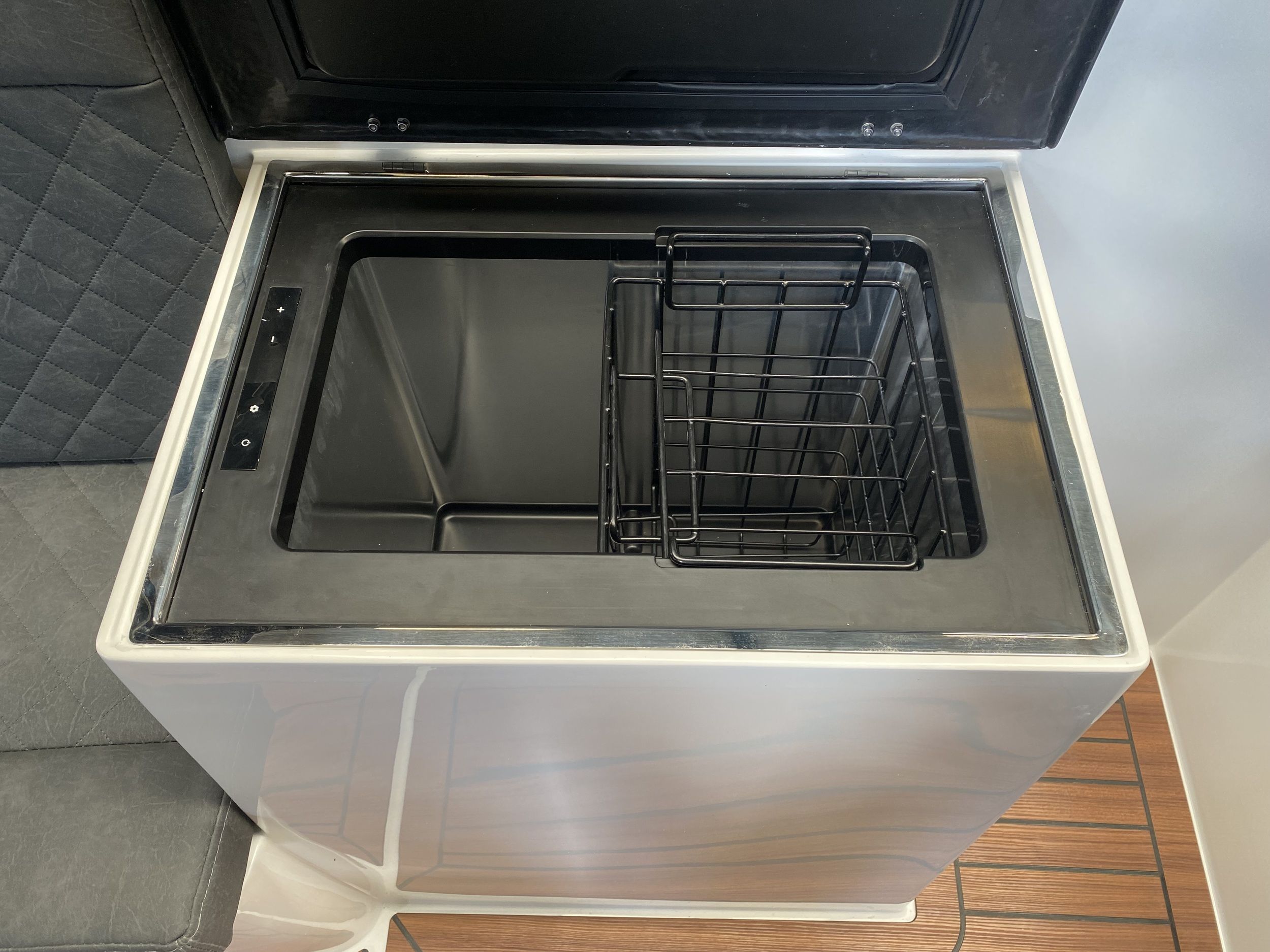 Maxima (direct leverbaar) 620 Retro