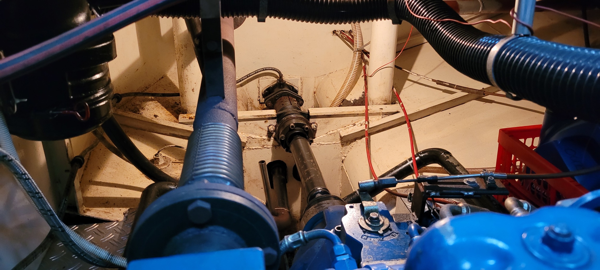 Pieter Beeldsnijder One Off